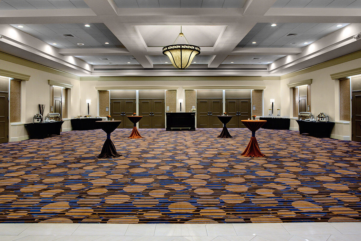 Courtyard By Marriott Decatur Hotel Eksteriør billede